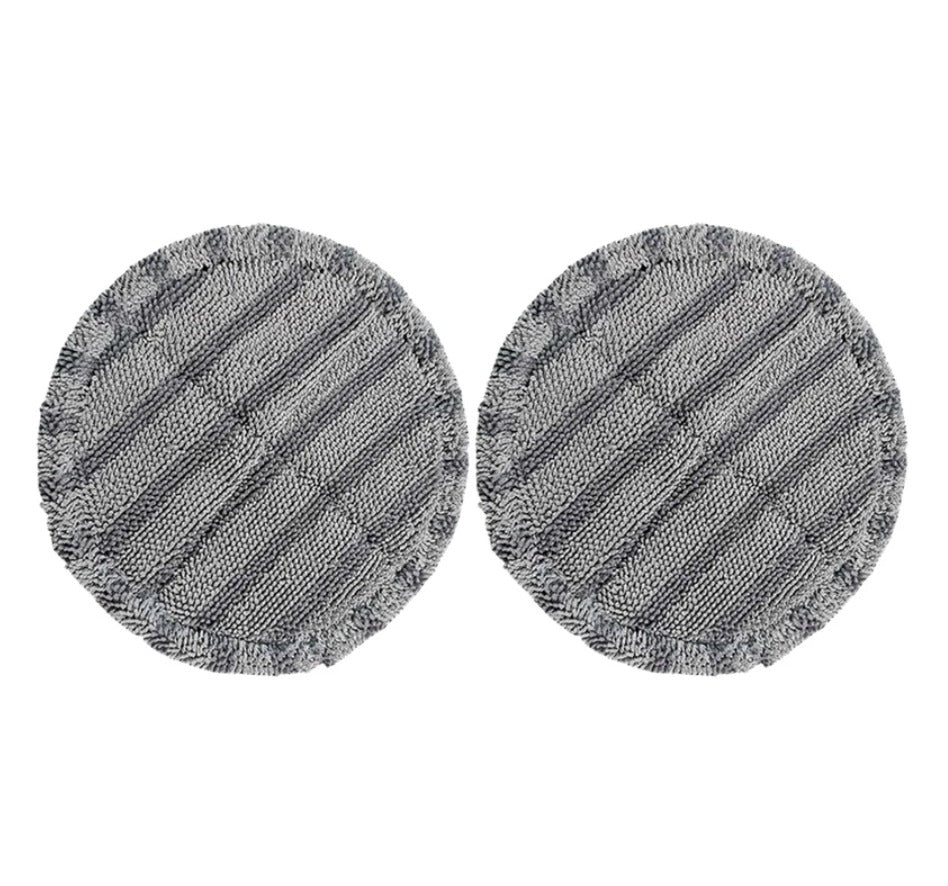 Dripl Mikrofiber Paspas Bezi